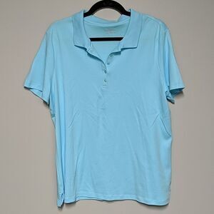 Studio Works Polo   